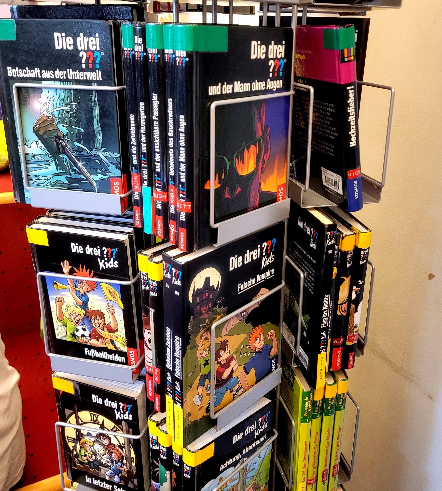 Lochau B__cherei START Leseherbst A Symbolfotos September 2023 _9_.jpg