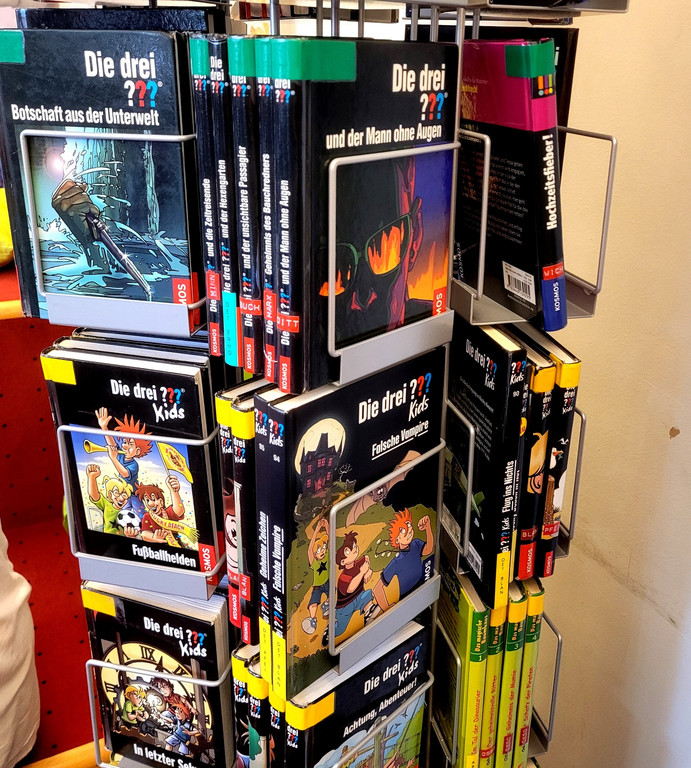 Lochau B__cherei START Leseherbst A Symbolfotos September 2023 _9_.jpg