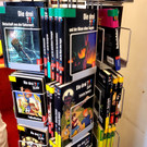 Lochau B__cherei START Leseherbst A Symbolfotos September 2023 _9_.jpg