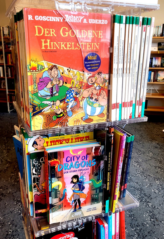 Lochau B__cherei START Leseherbst A Symbolfotos September 2023 _8_.jpg