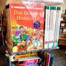 Lochau B__cherei START Leseherbst A Symbolfotos September 2023 _8_.jpg