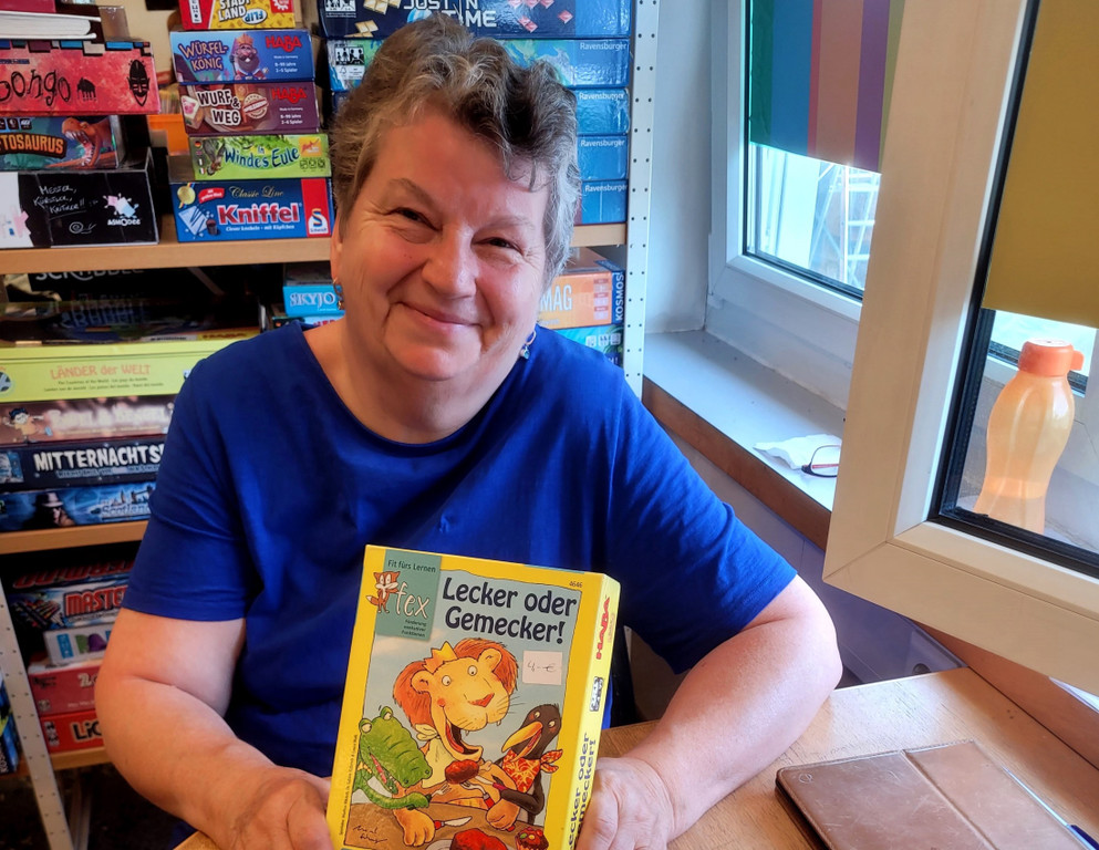 Lochau B__cherei START Leseherbst A Symbolfotos September 2023 _4_.jpg