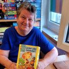 Lochau B__cherei START Leseherbst A Symbolfotos September 2023 _4_.jpg