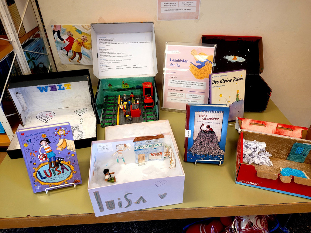 Lochau B__cherei START Leseherbst A Symbolfotos September 2023 _7_.jpg