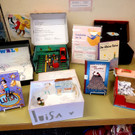 Lochau B__cherei START Leseherbst A Symbolfotos September 2023 _7_.jpg