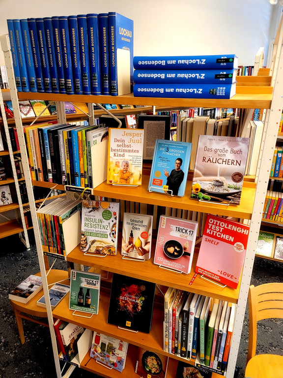 Lochau B__cherei START Leseherbst A Symbolfotos September 2023 _11_.jpg