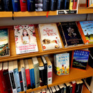 Lochau B__cherei START Leseherbst A Symbolfotos September 2023 _12_.jpg