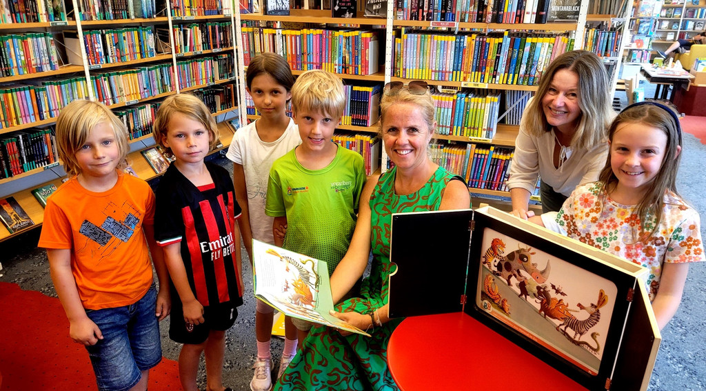 Lochau B__cherei START Leseherbst A Symbolfotos September 2023 _14_.jpg