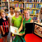 Lochau B__cherei START Leseherbst A Symbolfotos September 2023 _14_.jpg