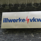 Besichtigung des Obervermuntwerks II