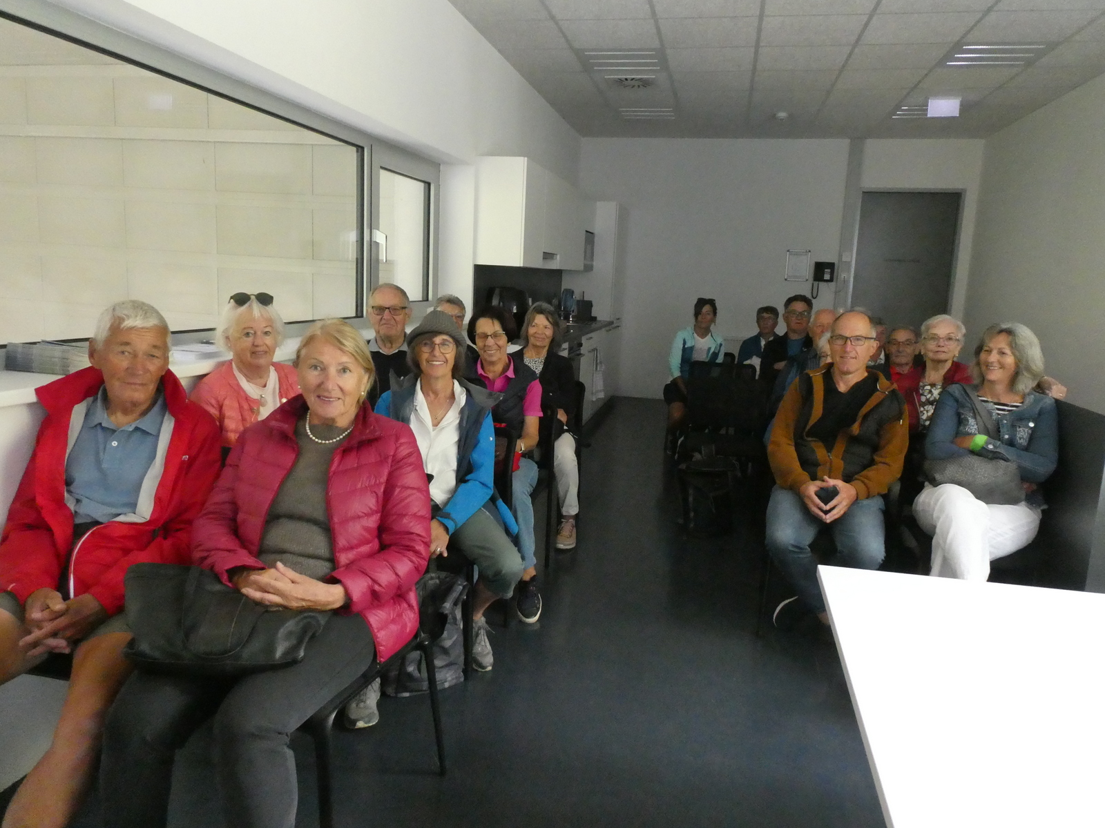 P1030276.JPG