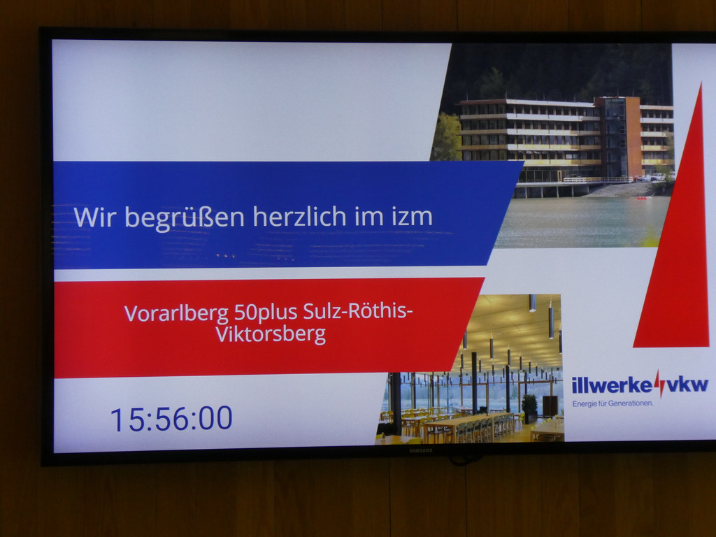 P1030360.JPG