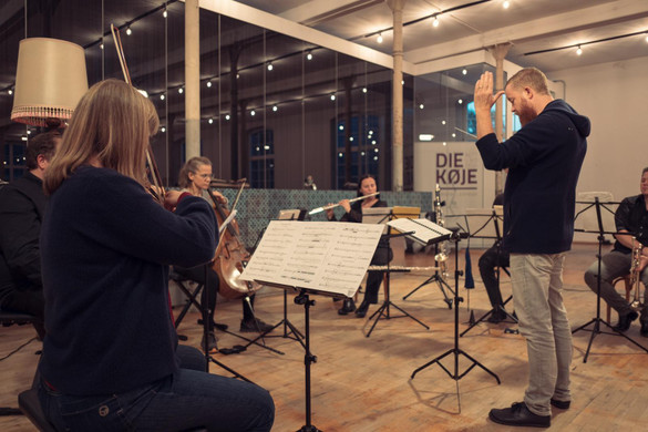 PHOTO-2021-10-12-17-09-55 2.jpg