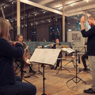 PHOTO-2021-10-12-17-09-55 2.jpg