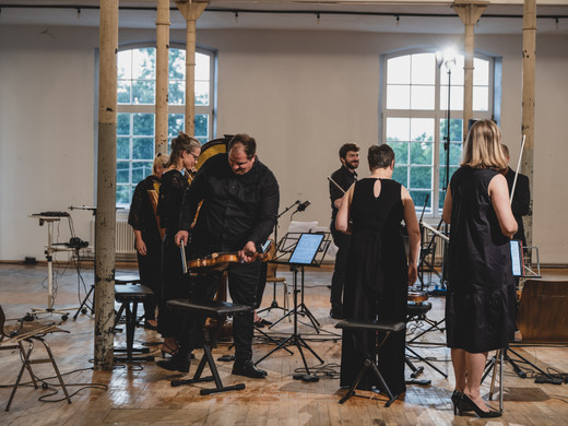 Ensemble plus-strom-17.jpg