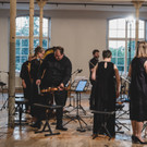 Ensemble plus-strom-17.jpg