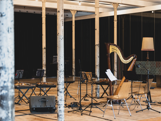 Ensemble plus-strom-02.jpg