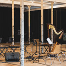 Ensemble plus-strom-02.jpg