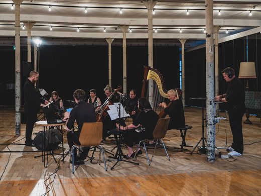 Ensemble plus-strom-36.jpg