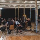 Ensemble plus-strom-36.jpg