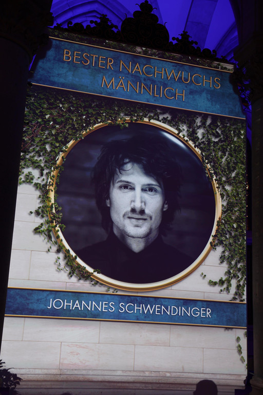 08_Bester m__nnlicher Nachwuchs__c__Kristian Bisutti.jpg