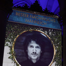 08_Bester m__nnlicher Nachwuchs__c__Kristian Bisutti.jpg