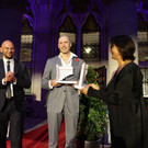 09_Connor_Schwendinger_Kaup-Hasler__c__Kristian Bisutti _1_.jpg