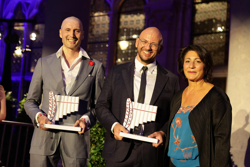 11_Schwendinger_Connor_Kaup-Hasler__c__Kristian Bisutti.jpg