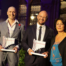 11_Schwendinger_Connor_Kaup-Hasler__c__Kristian Bisutti.jpg