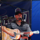 08-IMG_4920.JPG
