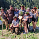 AlpeNova2.jpg