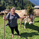 AlpeNova4.jpg