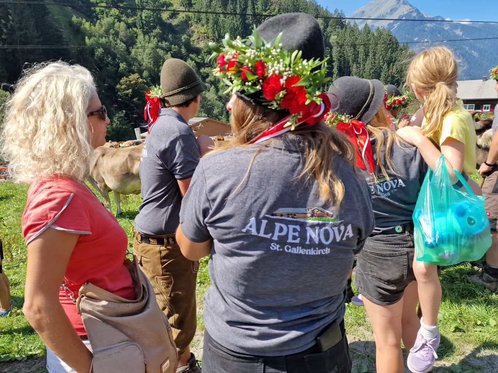 AlpeNova6.jpg