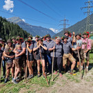 Alpe Nova3.jpg