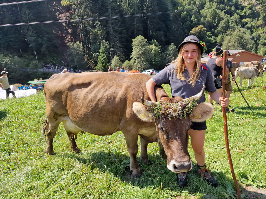 AlpeNova9.jpg
