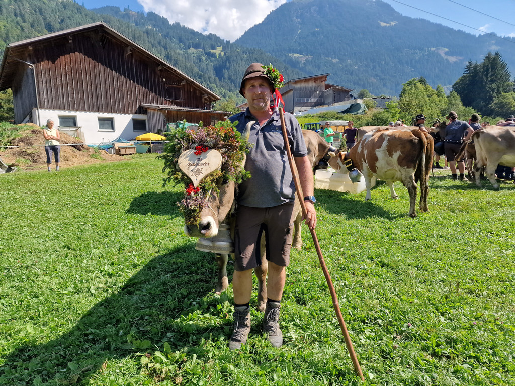 AlpeNova10.jpg