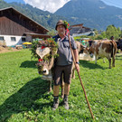 AlpeNova10.jpg