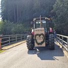 AlpeNova19.jpg