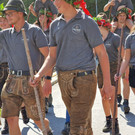 AlpeNova20.jpg