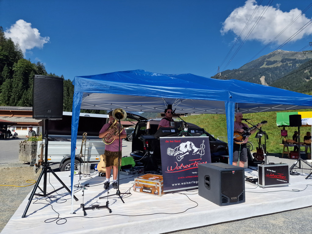 AlpeNova24.jpg