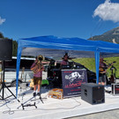 AlpeNova24.jpg