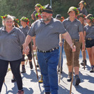 AlpeNova1.jpg