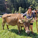 AlpeNova9.jpg