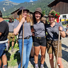 AlpeNova11.jpg