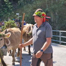 AlpeNova12.jpg