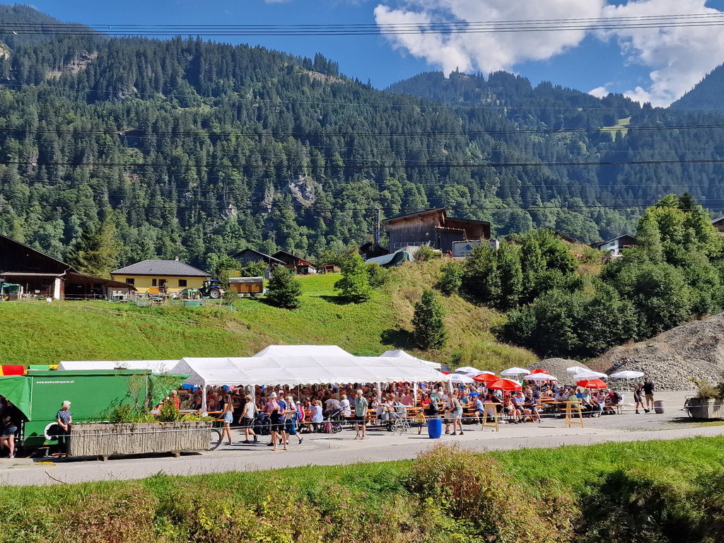 AlpeNova17.jpg