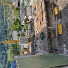 Mittelschule Nenzing