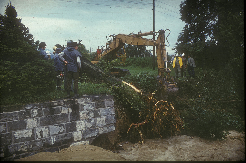 Archivaufnahmen Hochwasser Ruggbach-31.jpg