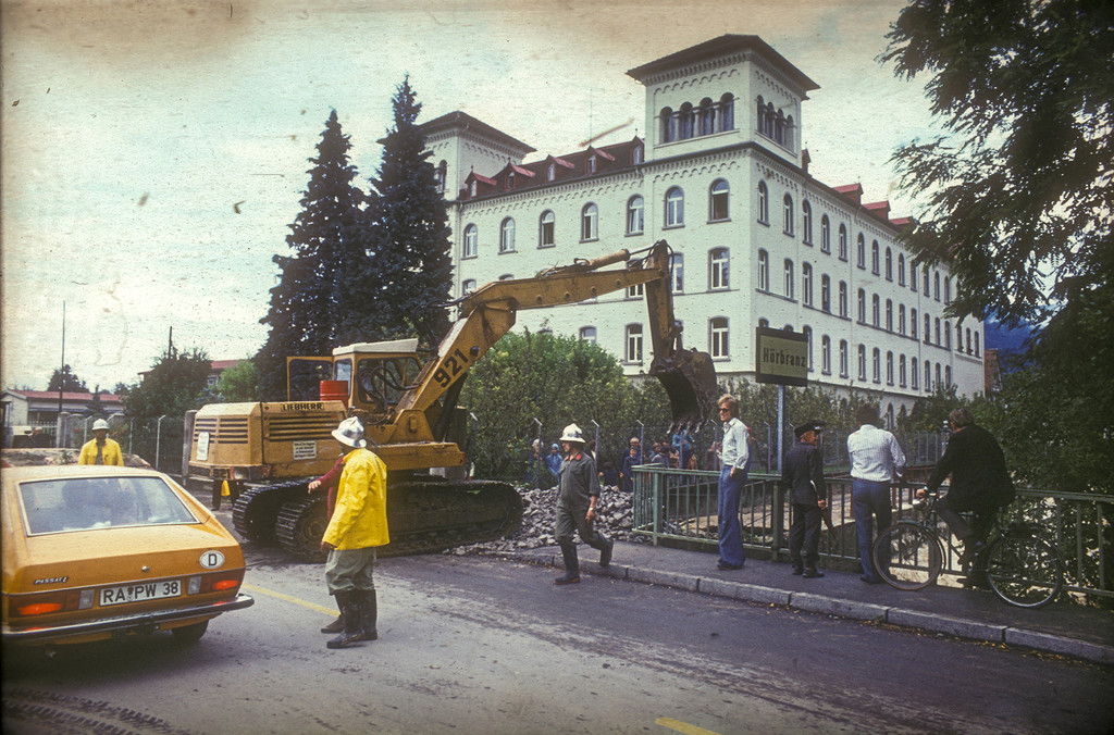 Archivaufnahmen Hochwasser Ruggbach.jpg