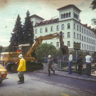 Archivaufnahmen Hochwasser Ruggbach.jpg